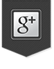 Google Plus