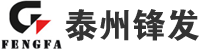 华体会手机网页版登录入口-华体会(中国)发电机组