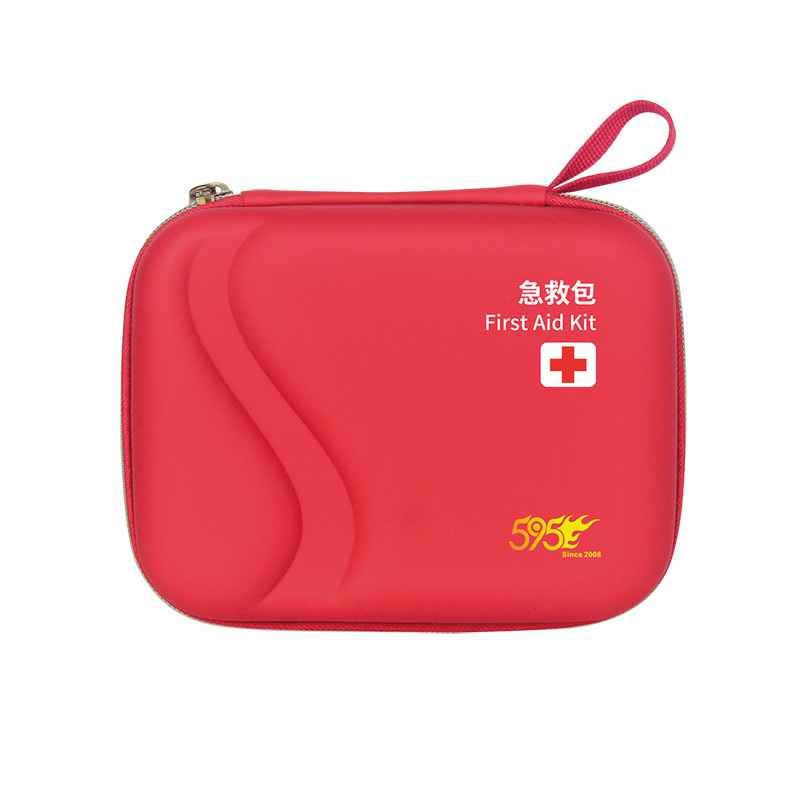 广州陆波健康管理咨询有限公司-E-521