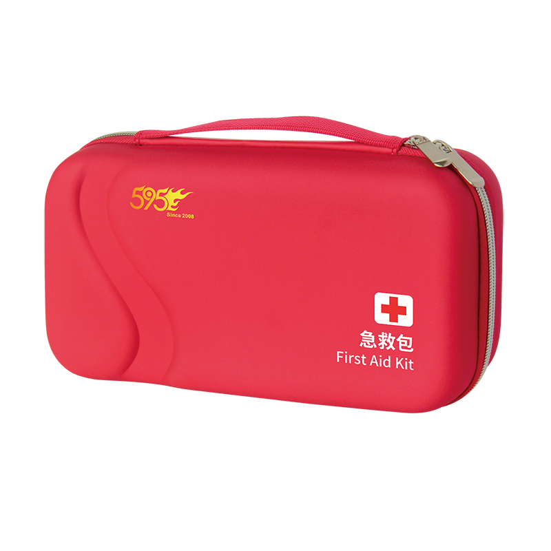 广州陆波健康管理咨询有限公司-E-523