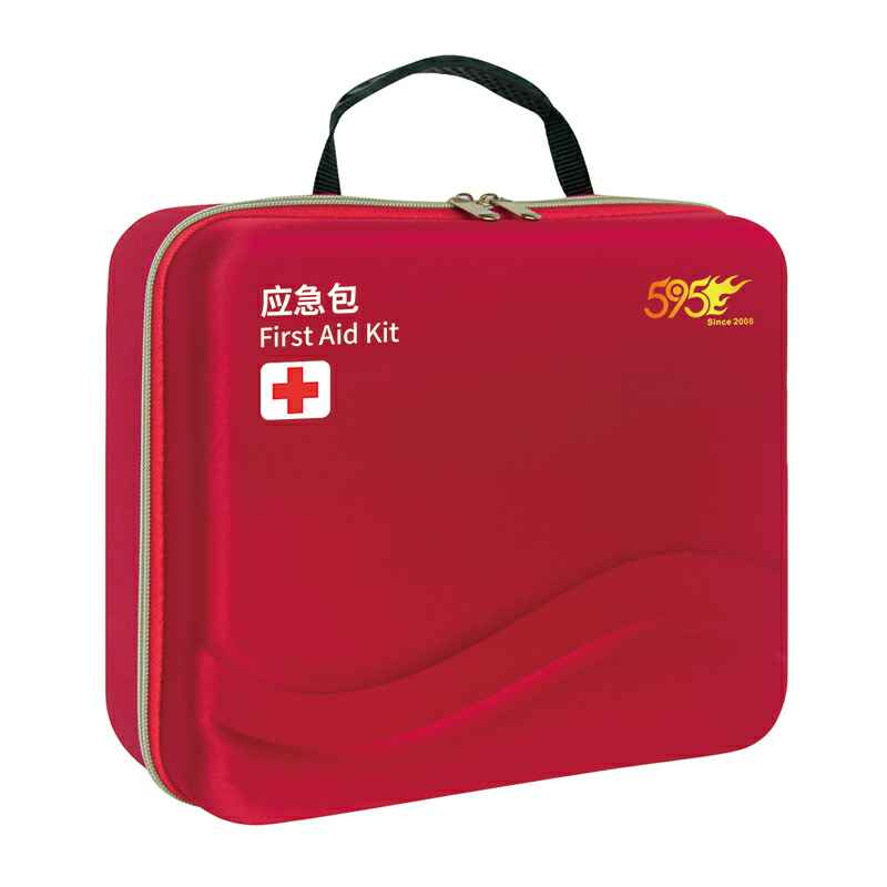 广州陆波健康管理咨询有限公司-E-527